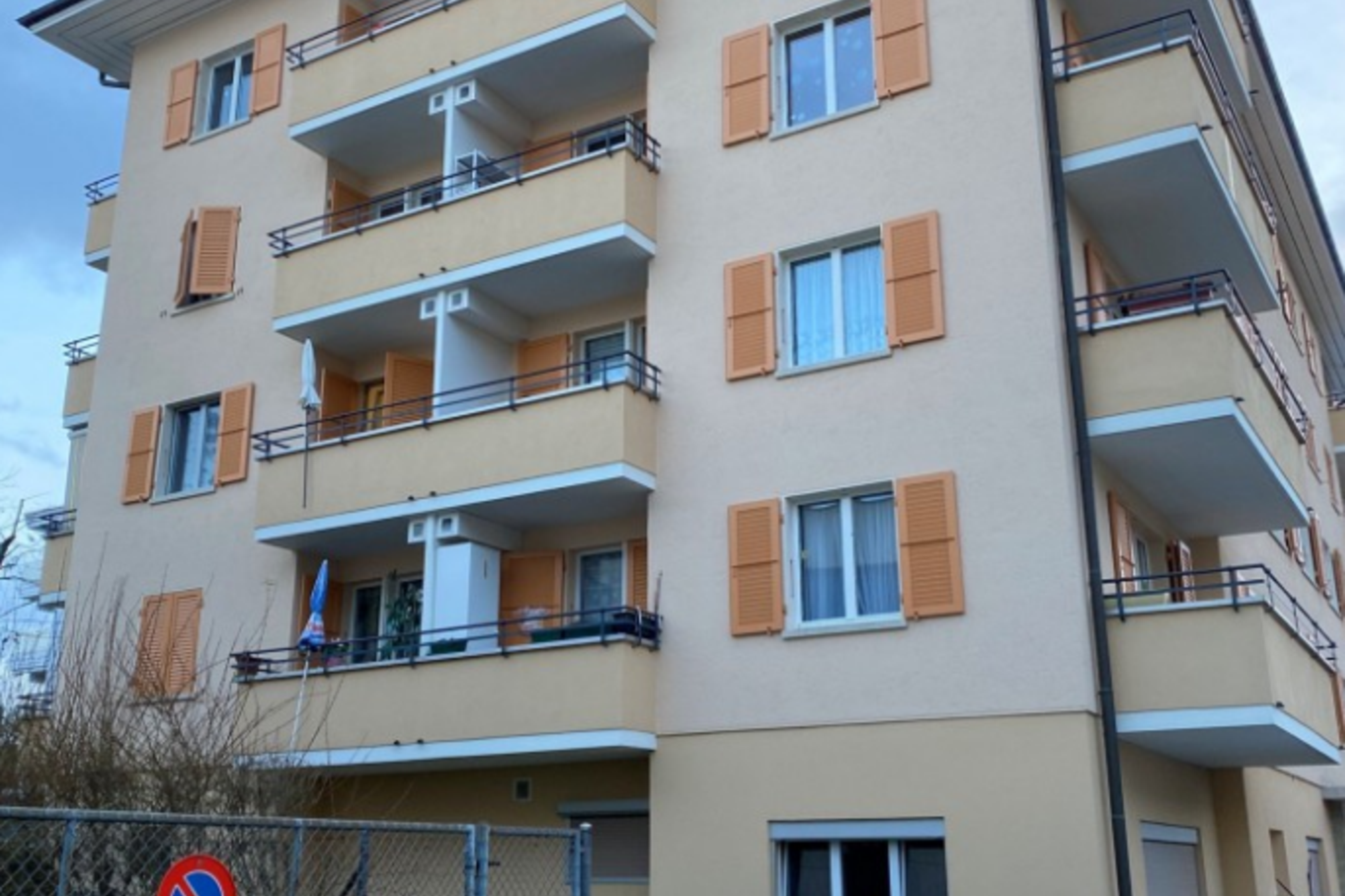 Creugenat 25