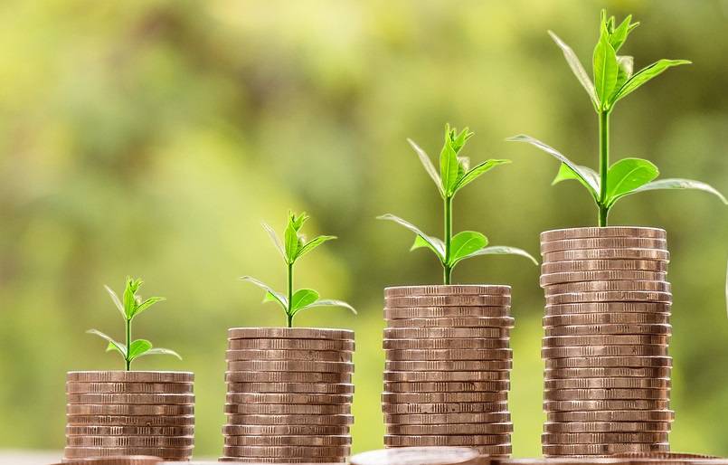 Rémunération des comptes-épargne au 31.12.2024