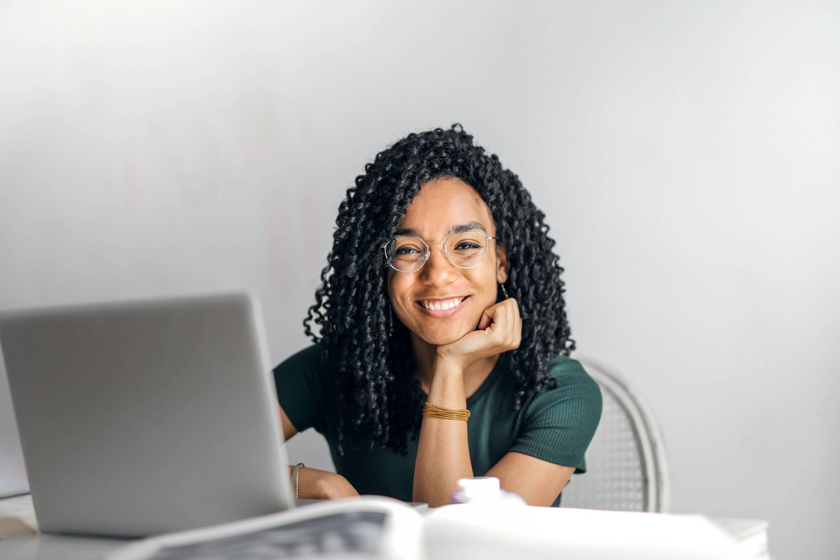 Poste d’apprentissage d’employé de commerce août 2026