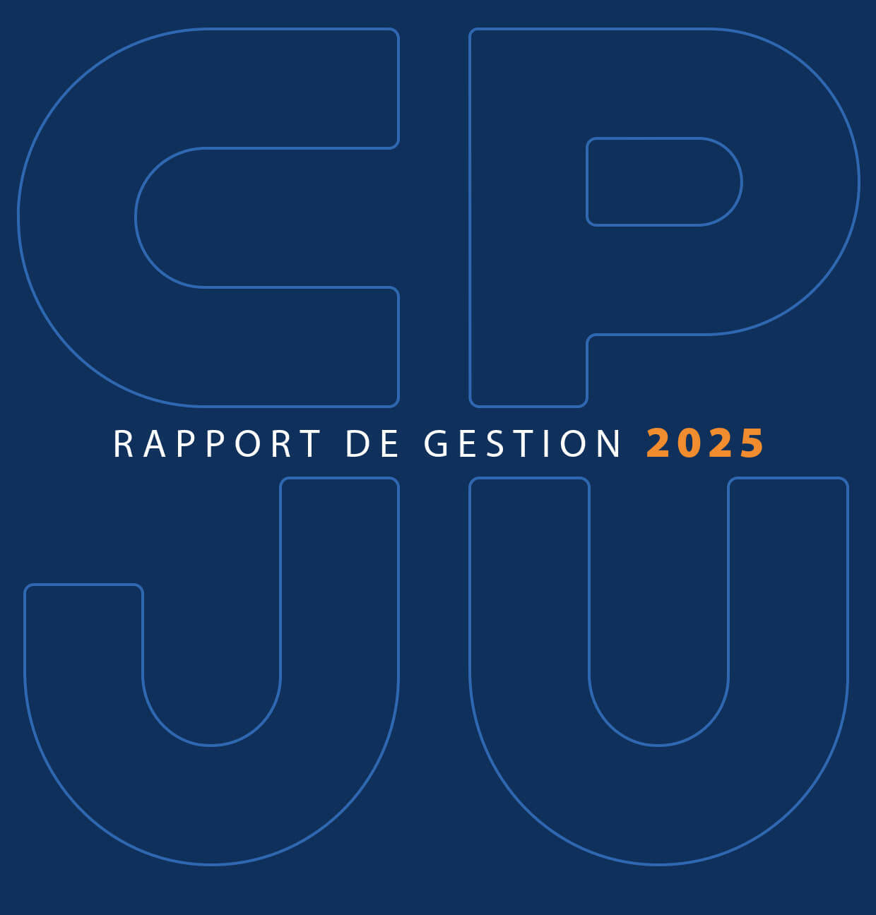 RG 2025
